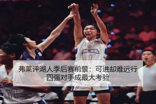 img_1787344126663_1370_0_629.jpg